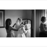 Acrylic Album 36 Acrylic Album 17