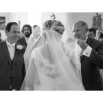 Acrylic Album 24 Acrylic Album 6