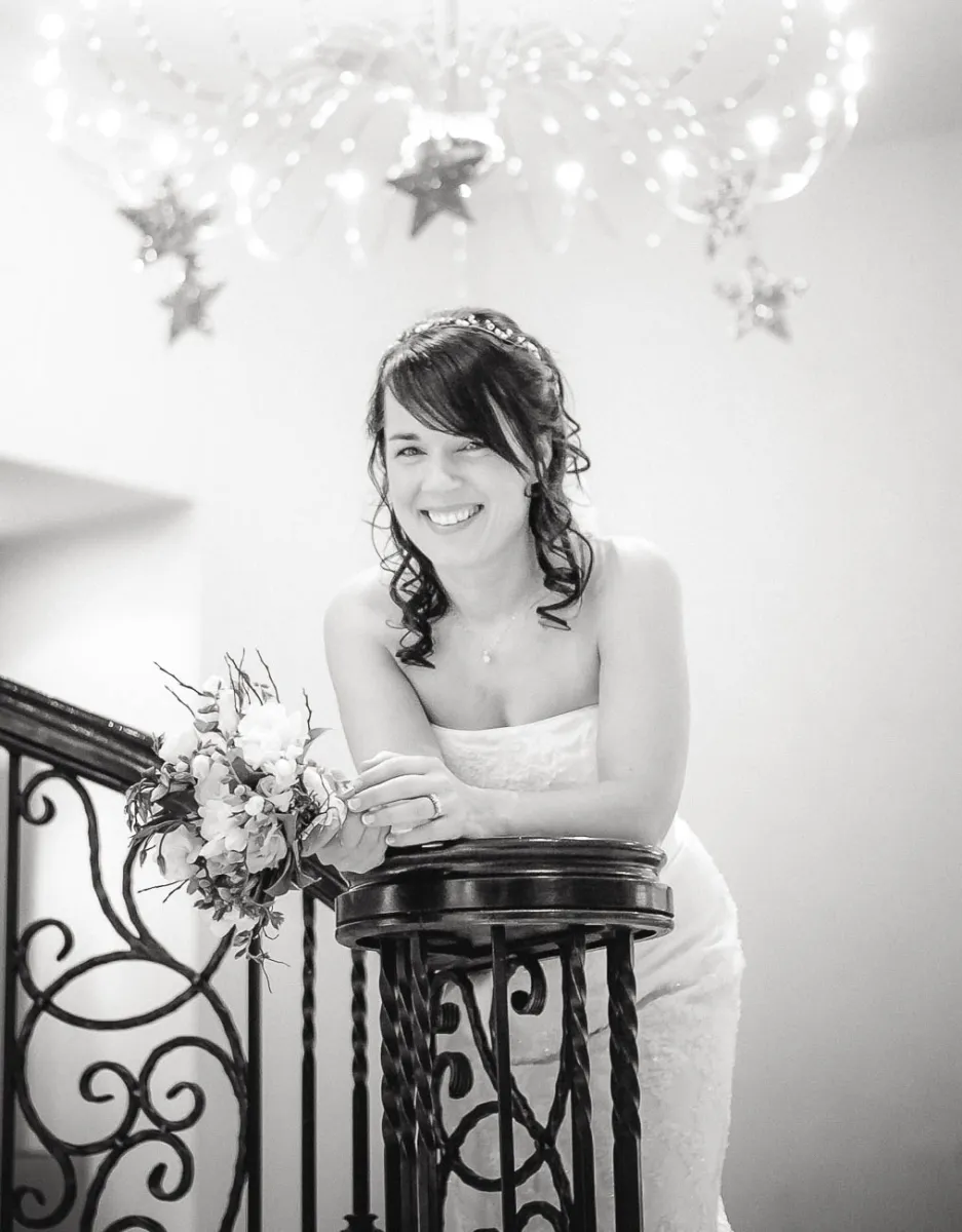 Trim Castle Hotel Wedding | Meath | Holst Photography Ireland