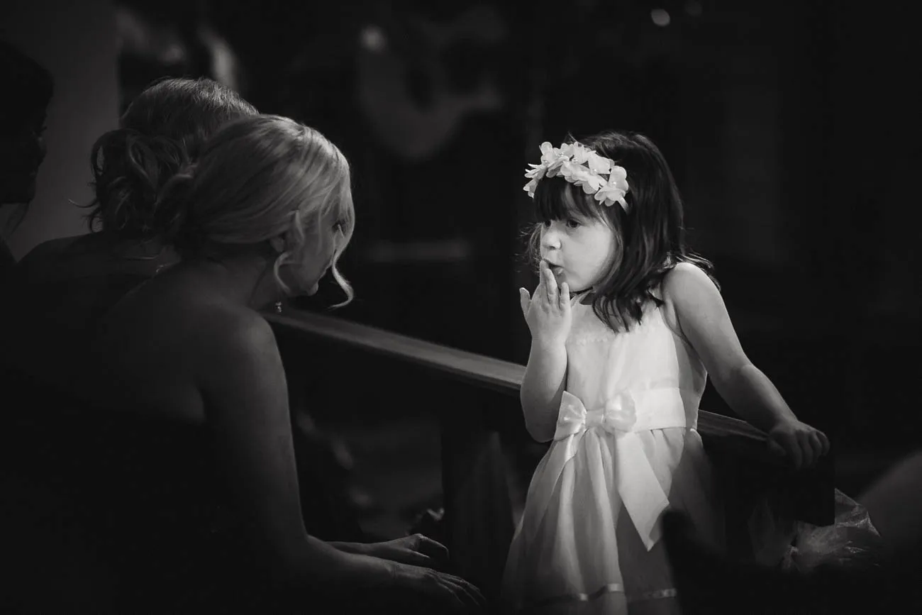 Hotel Tulfarris Wedding | Wicklow | Holst Photography Ireland