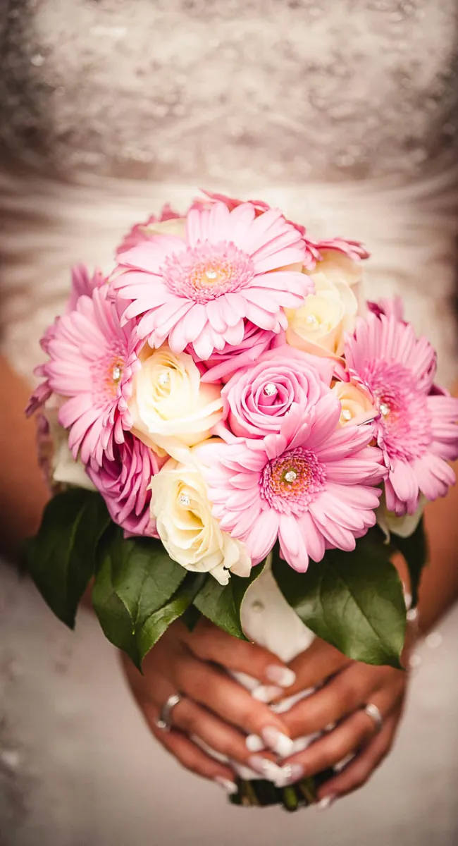 Hotel Tulfarris Wedding | Wicklow | Holst Photography Ireland