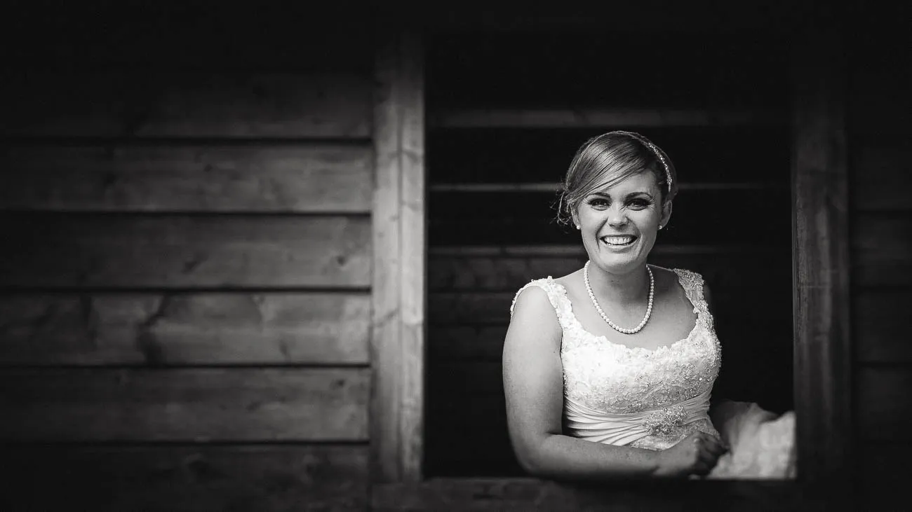 Hotel Tulfarris Wedding | Wicklow | Holst Photography Ireland