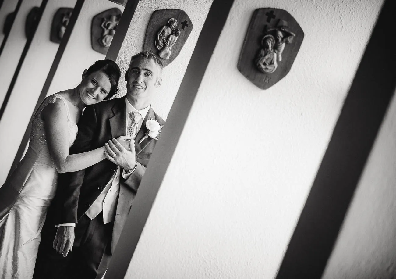 Killaloe Wedding Lakeside Hotel | Clare | Holst Photography Ireland