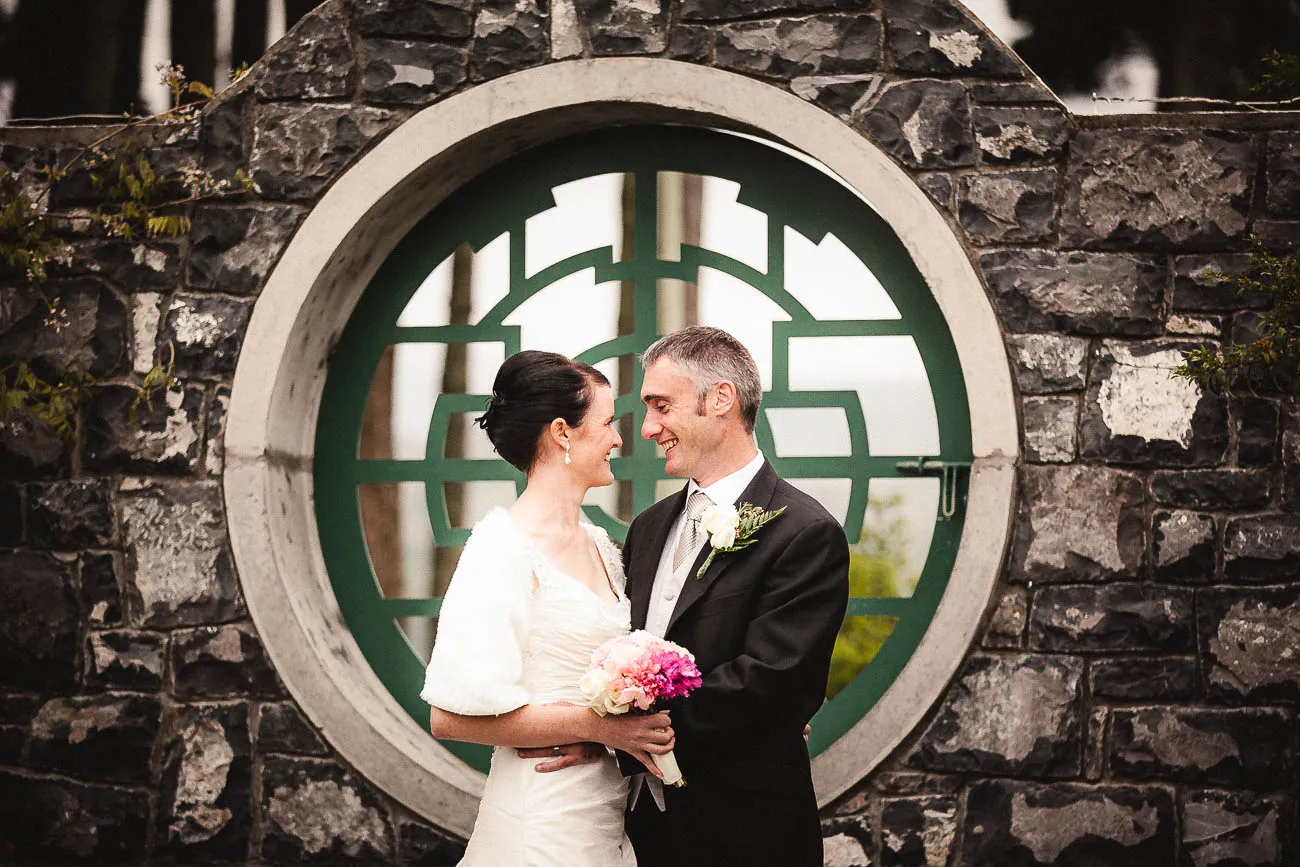 Killaloe Wedding Lakeside Hotel | Clare | Holst Photography Ireland
