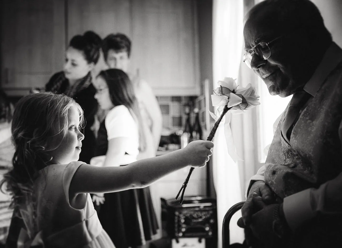 Trim Wedding Castle Arch Hotel | Meath | Holst Photography Ireland