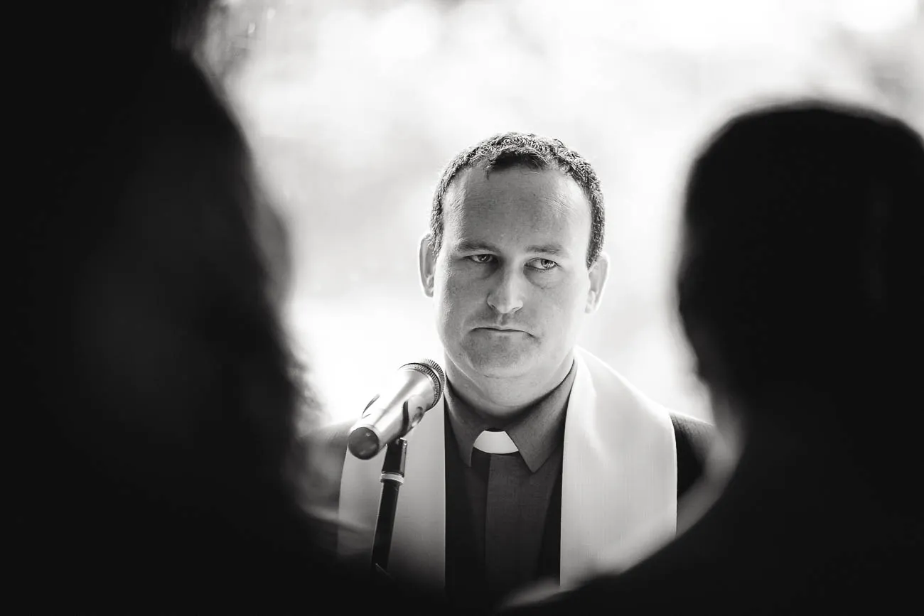 Amber Springs Hotel Wedding | Wexford | Holst Photography Ireland