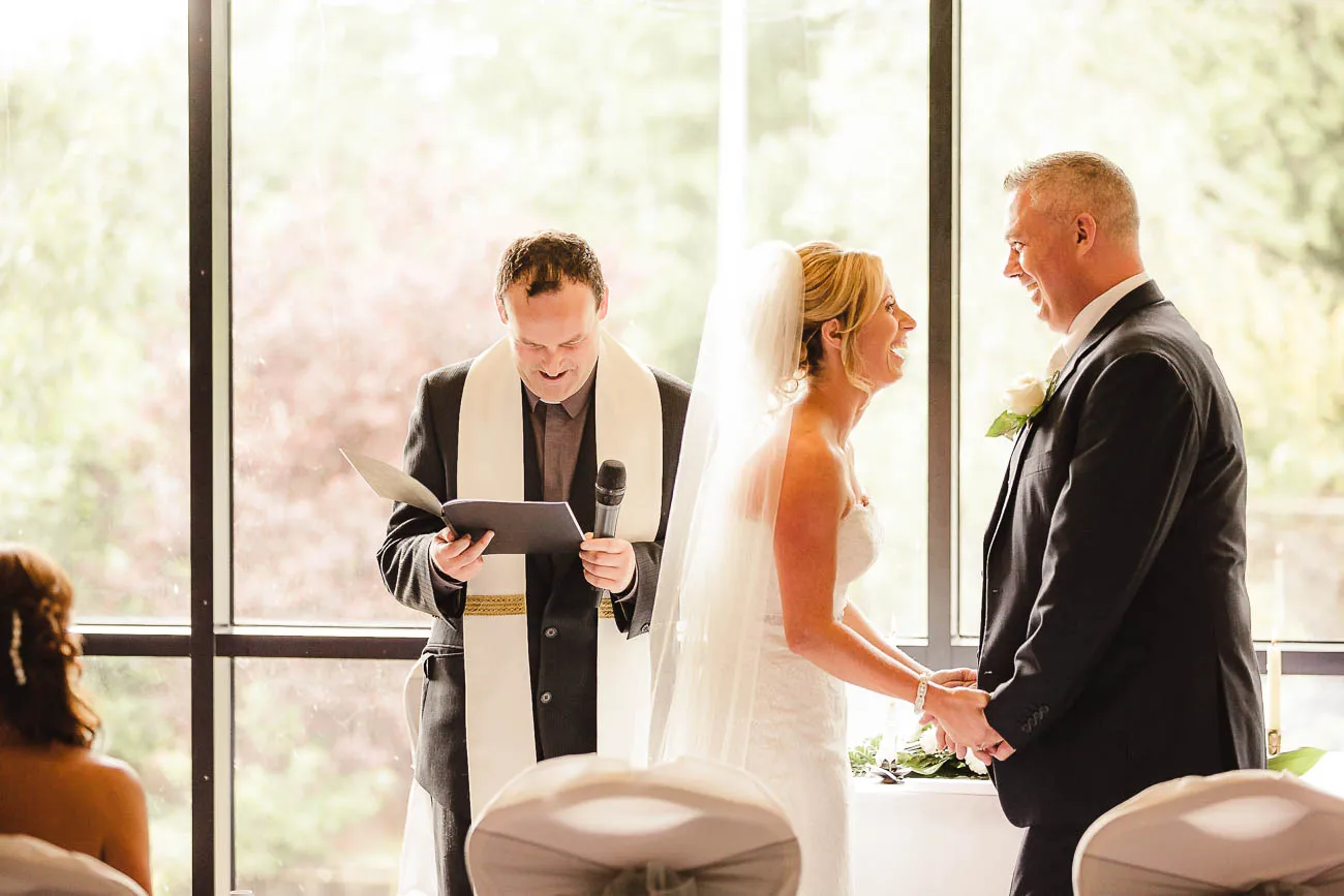 Amber Springs Hotel Wedding | Wexford | Holst Photography Ireland