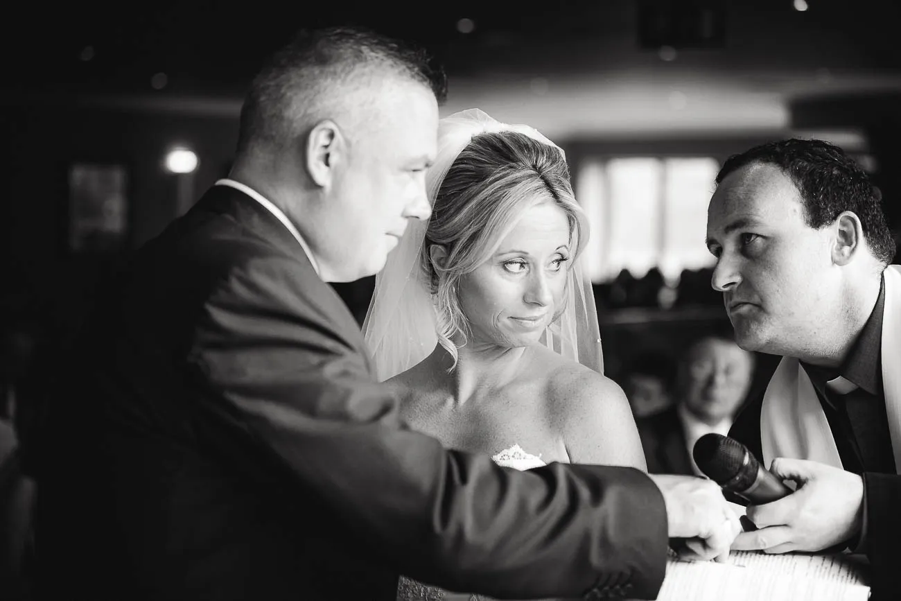 Amber Springs Hotel Wedding | Wexford | Holst Photography Ireland