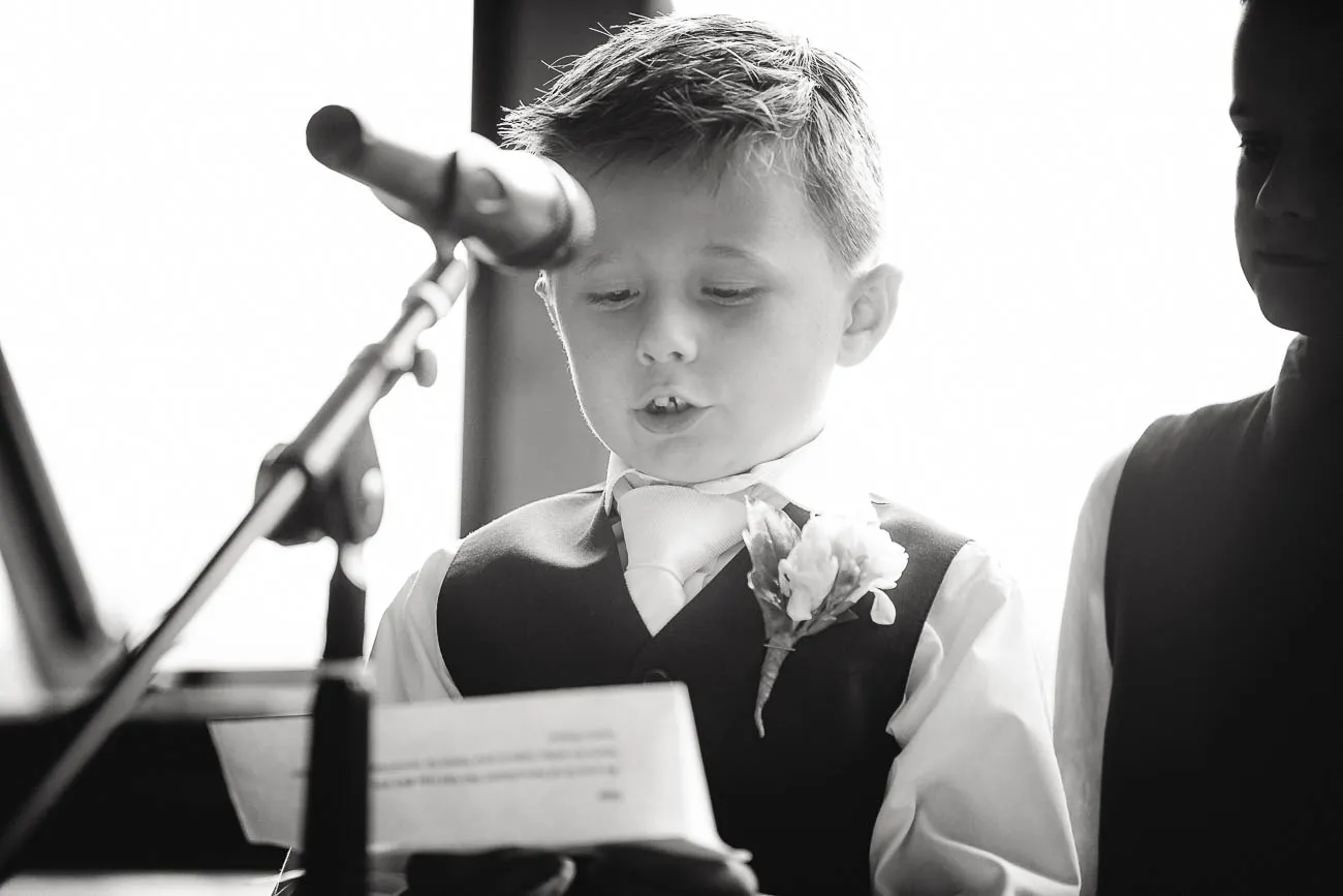 Amber Springs Hotel Wedding | Wexford | Holst Photography Ireland