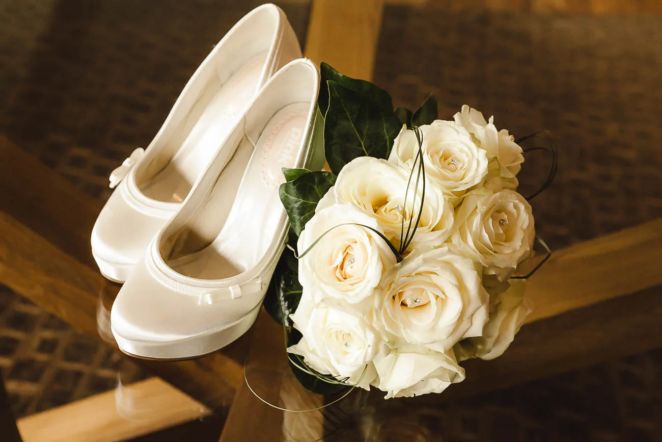 Amber Springs Hotel Wedding | Wexford | Holst Photography Ireland