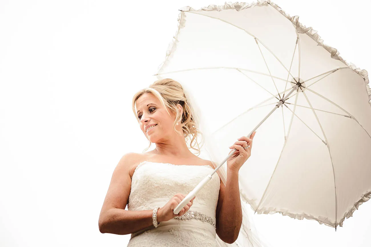 Amber Springs Hotel Wedding | Wexford | Holst Photography Ireland