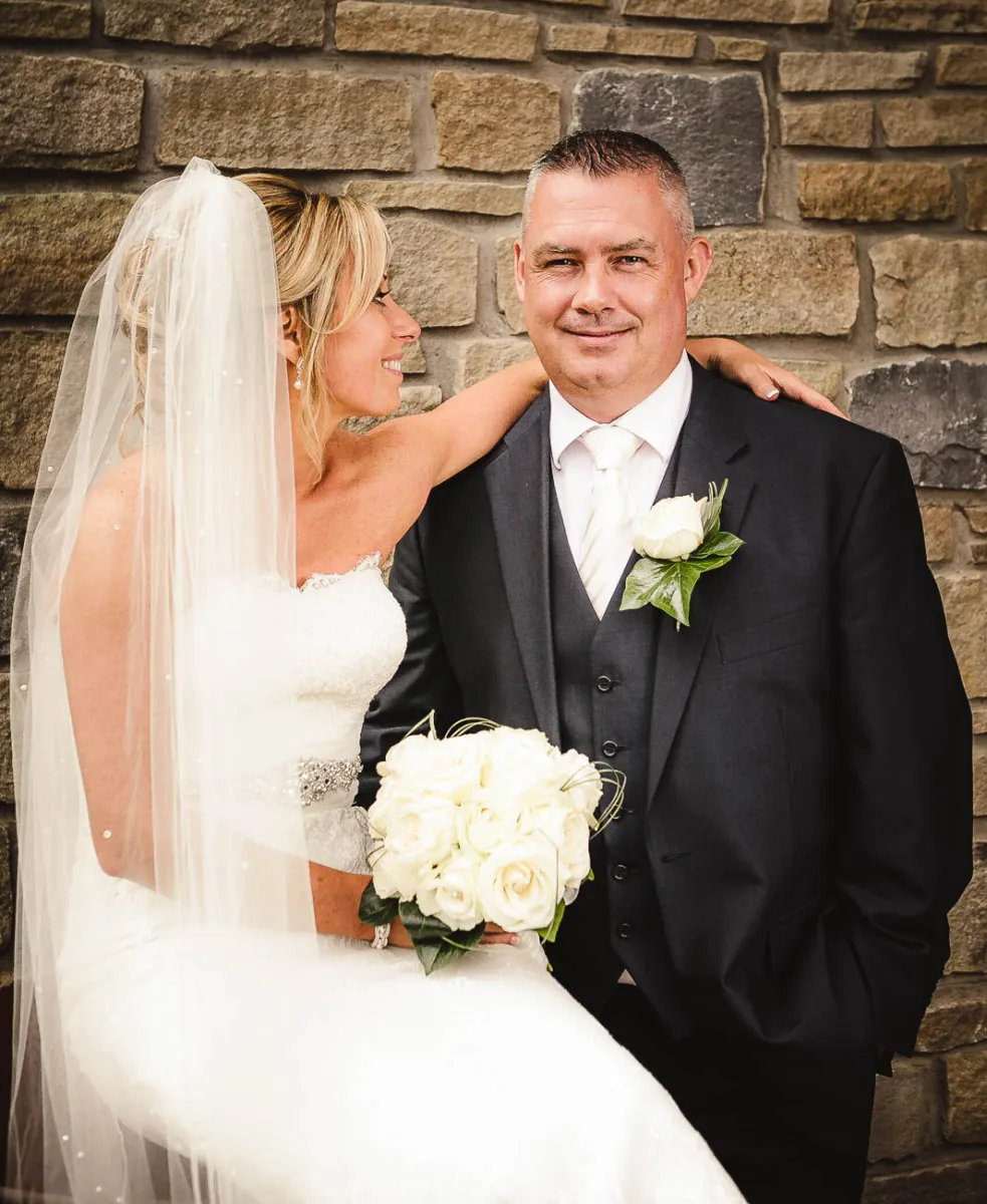 Amber Springs Hotel Wedding | Wexford | Holst Photography Ireland