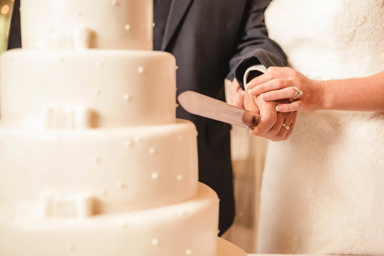 Amber Springs Hotel Wedding | Wexford | Holst Photography Ireland