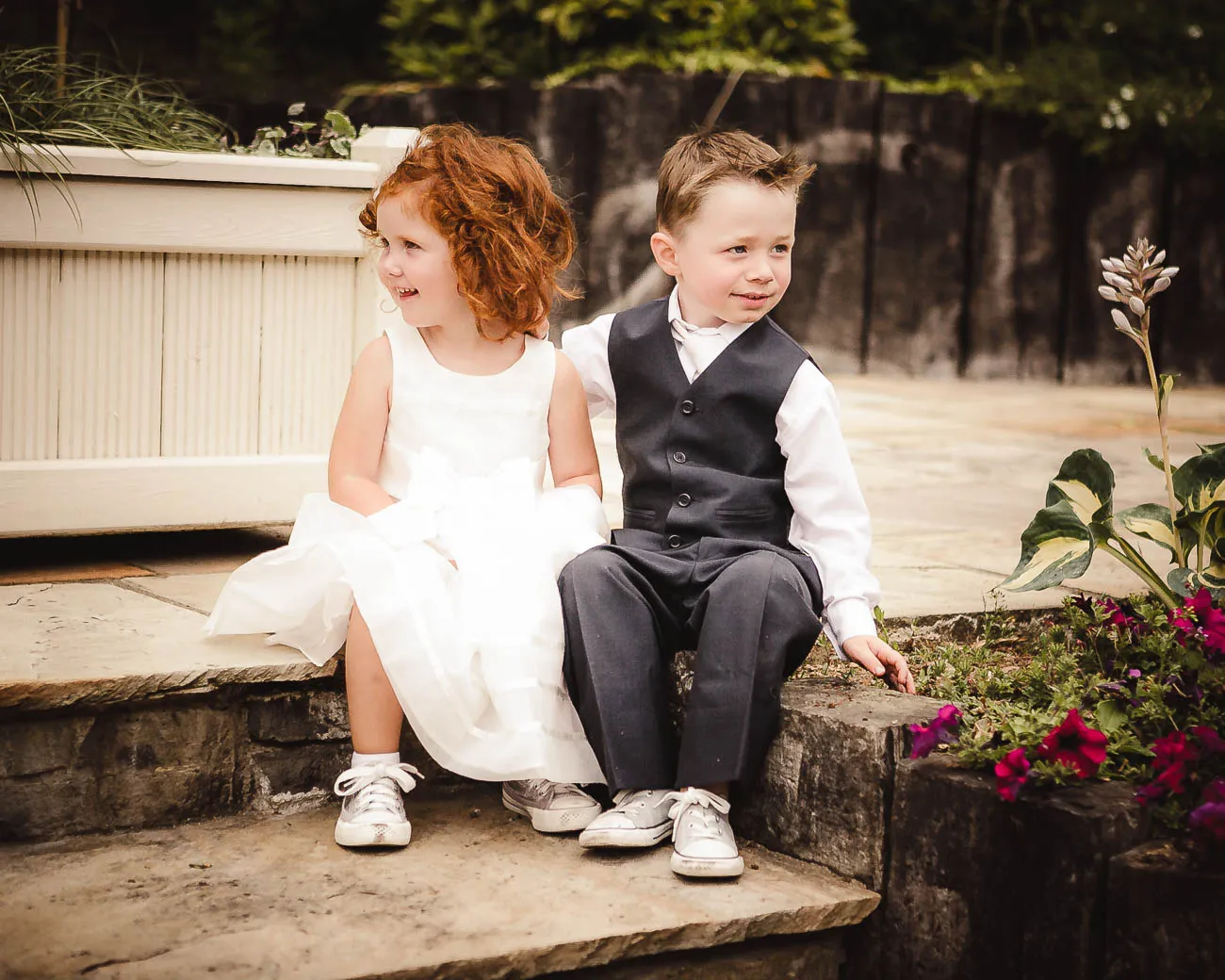 Amber Springs Hotel Wedding | Wexford | Holst Photography Ireland