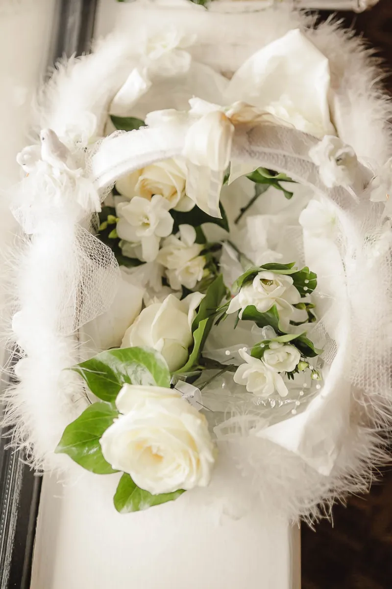 Amber Springs Hotel Wedding | Wexford | Holst Photography Ireland