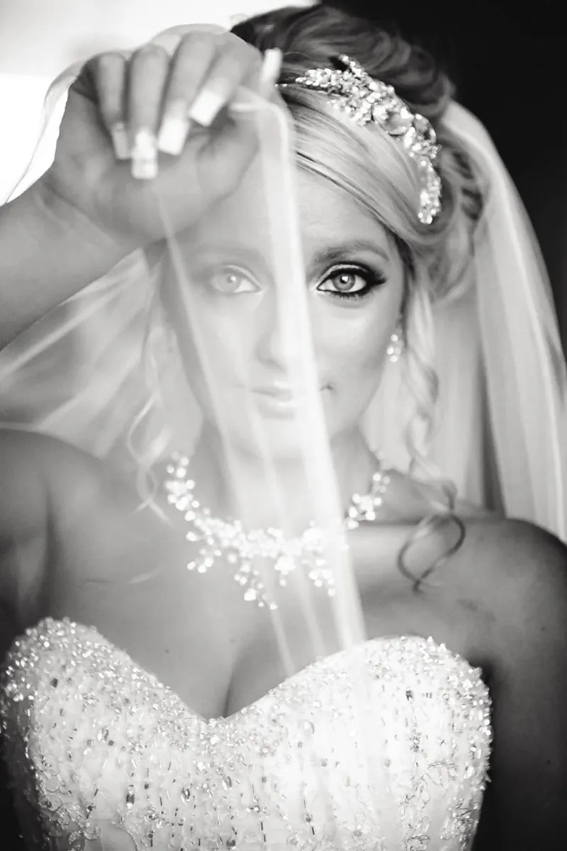 Carton House Wedding | Kildare | Wedding Photographer Ireland