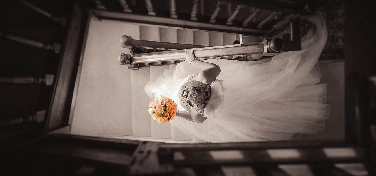 Carton House Wedding | Kildare | Wedding Photographer Ireland