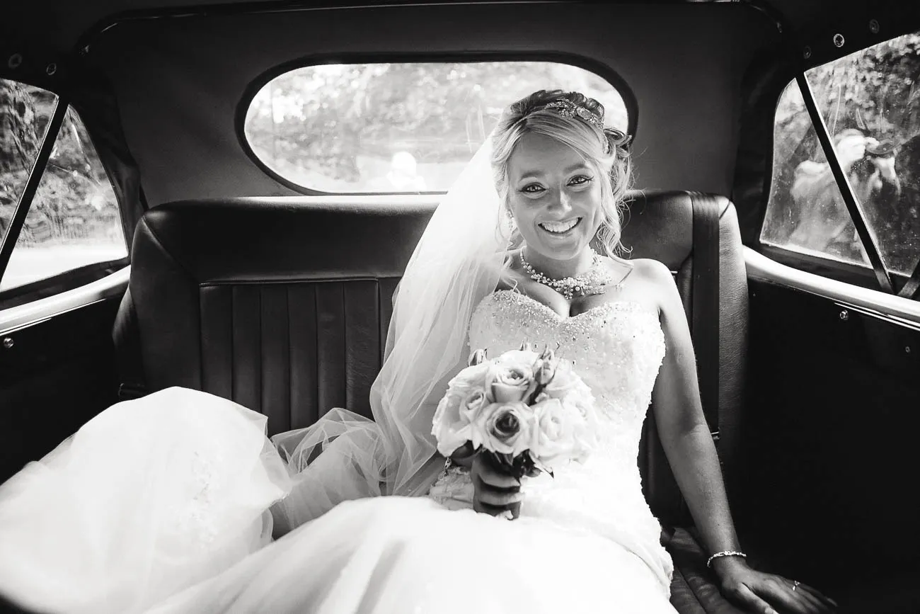 Carton House Wedding | Kildare | Wedding Photographer Ireland