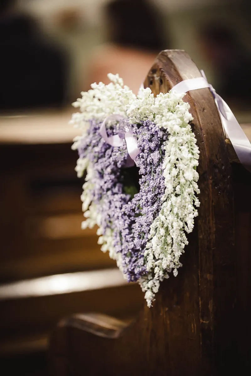 Carton House Wedding | Kildare | Wedding Photographer Ireland