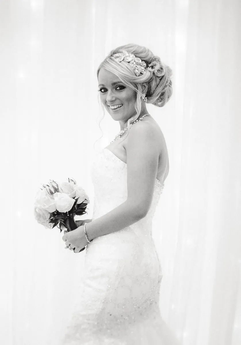 Carton House Wedding | Kildare | Wedding Photographer Ireland