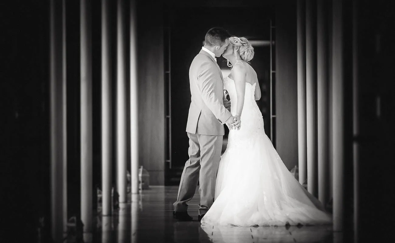 Carton House Wedding | Kildare | Wedding Photographer Ireland