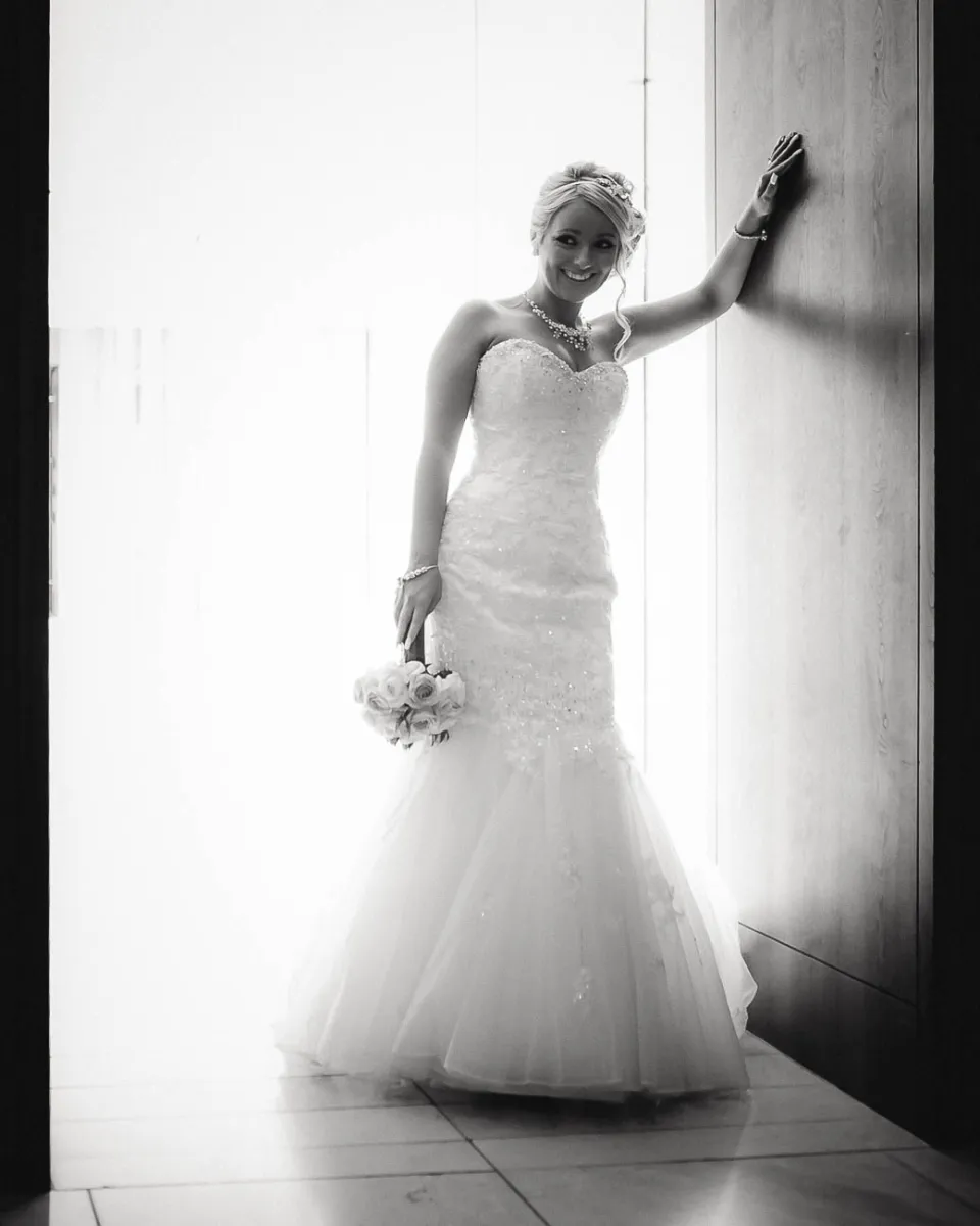 Carton House Wedding | Kildare | Wedding Photographer Ireland