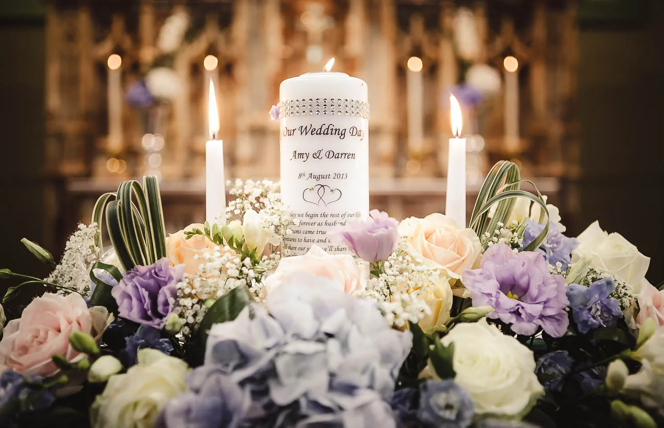 Carton House Wedding | Kildare | Wedding Photographer Ireland