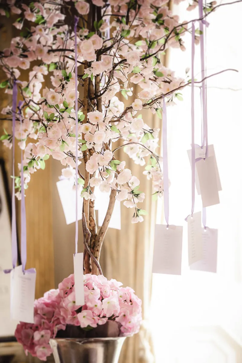 Carton House Wedding | Kildare | Wedding Photographer Ireland