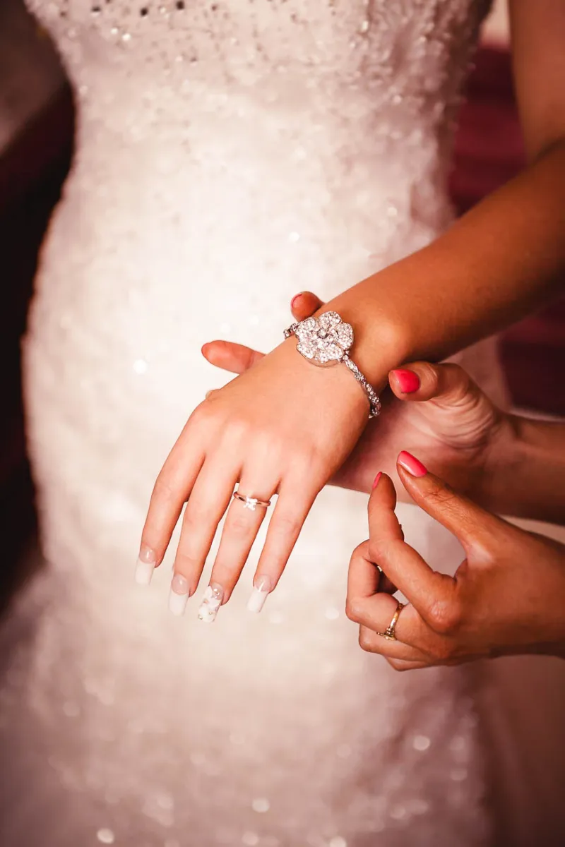 Carton House Wedding | Kildare | Wedding Photographer Ireland