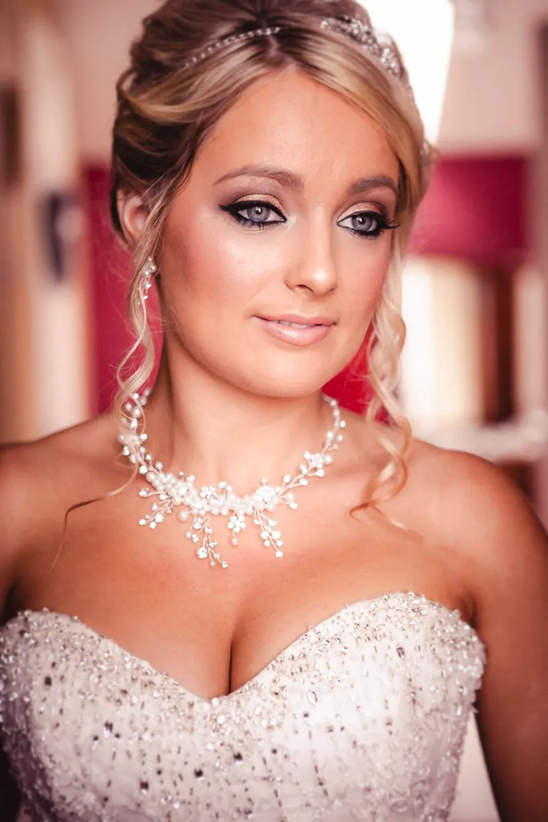 Carton House Wedding | Kildare | Wedding Photographer Ireland