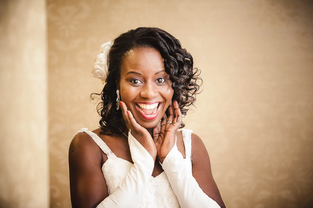 City West Hotel Wedding | Dublin | Holst Photography Ireland