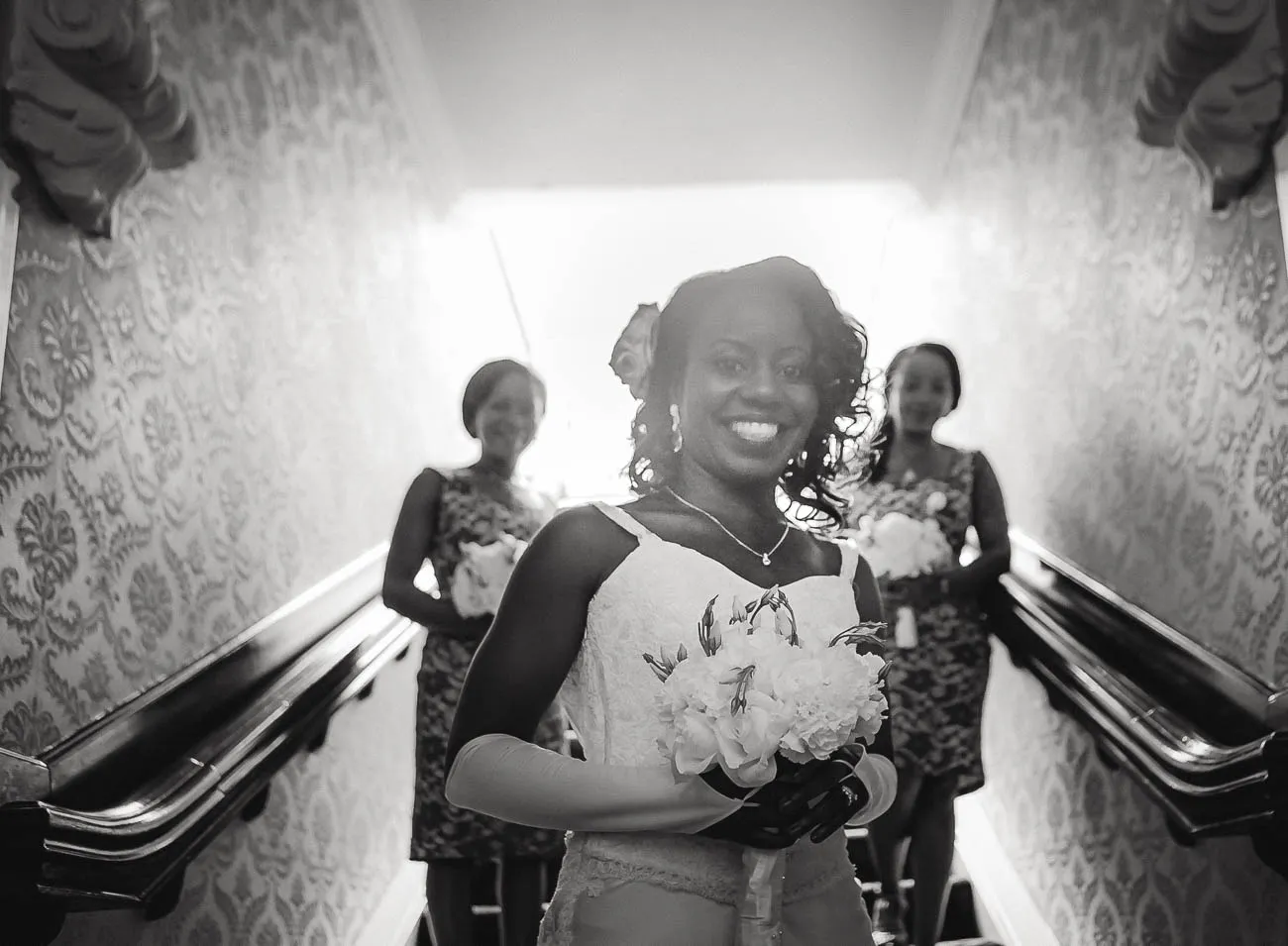 City West Hotel Wedding | Dublin | Holst Photography Ireland