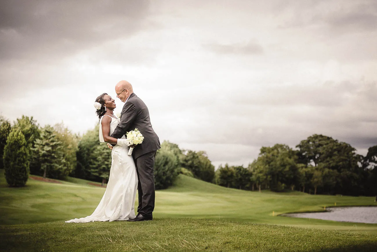 City West Hotel Wedding | Dublin | Holst Photography Ireland