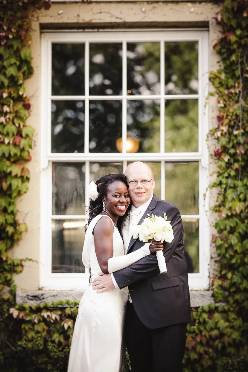 City West Hotel Wedding | Dublin | Holst Photography Ireland