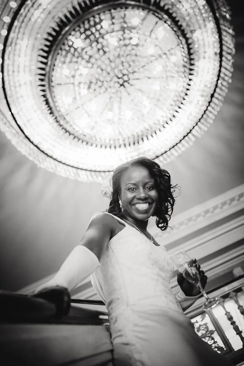 City West Hotel Wedding | Dublin | Holst Photography Ireland