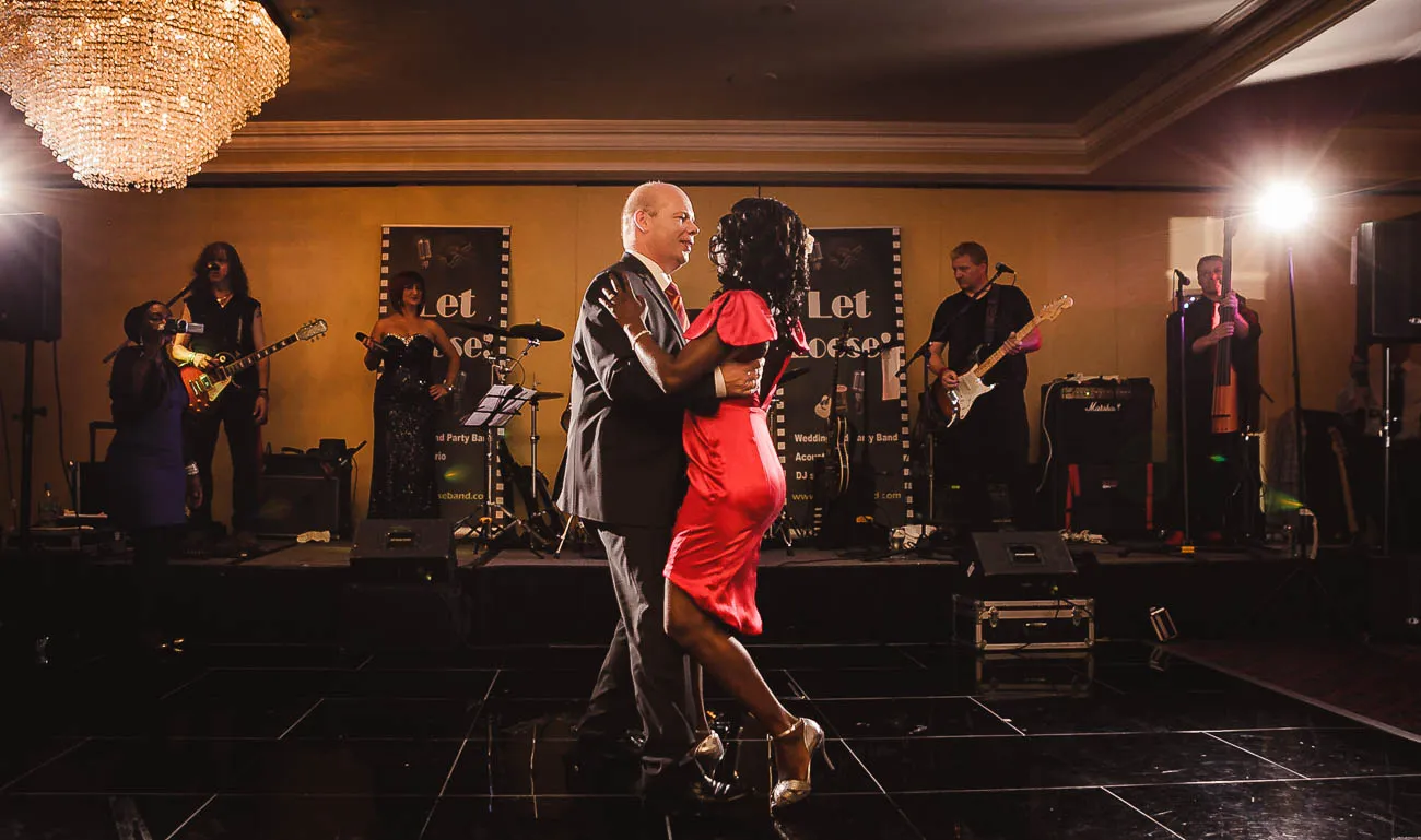 City West Hotel Wedding | Dublin | Holst Photography Ireland