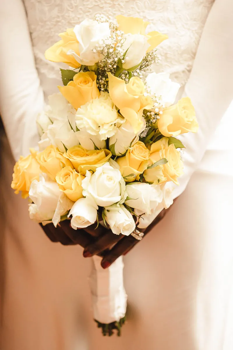 City West Hotel Wedding | Dublin | Holst Photography Ireland