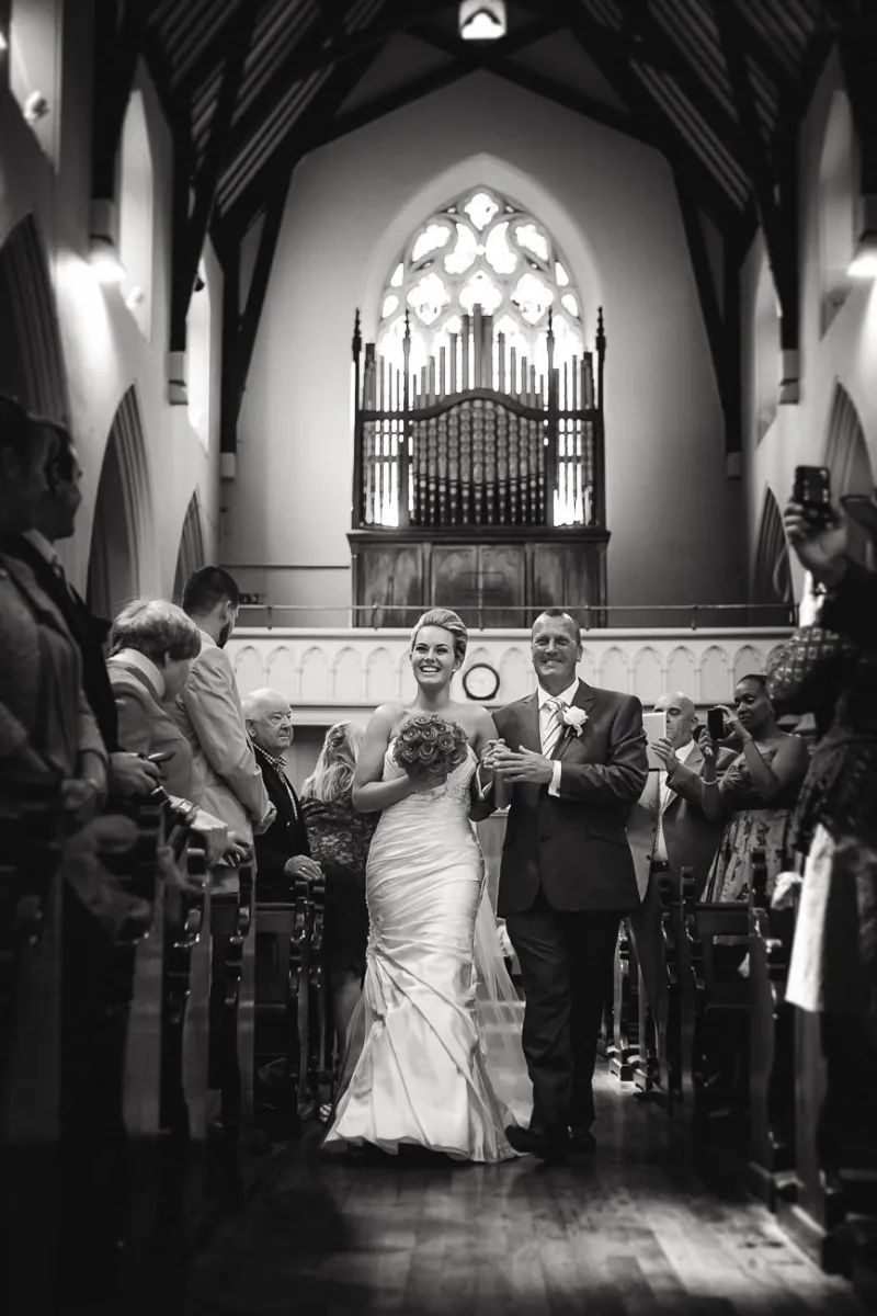 Citywest Hotel Wedding | Dublin | Holst Photography Ireland