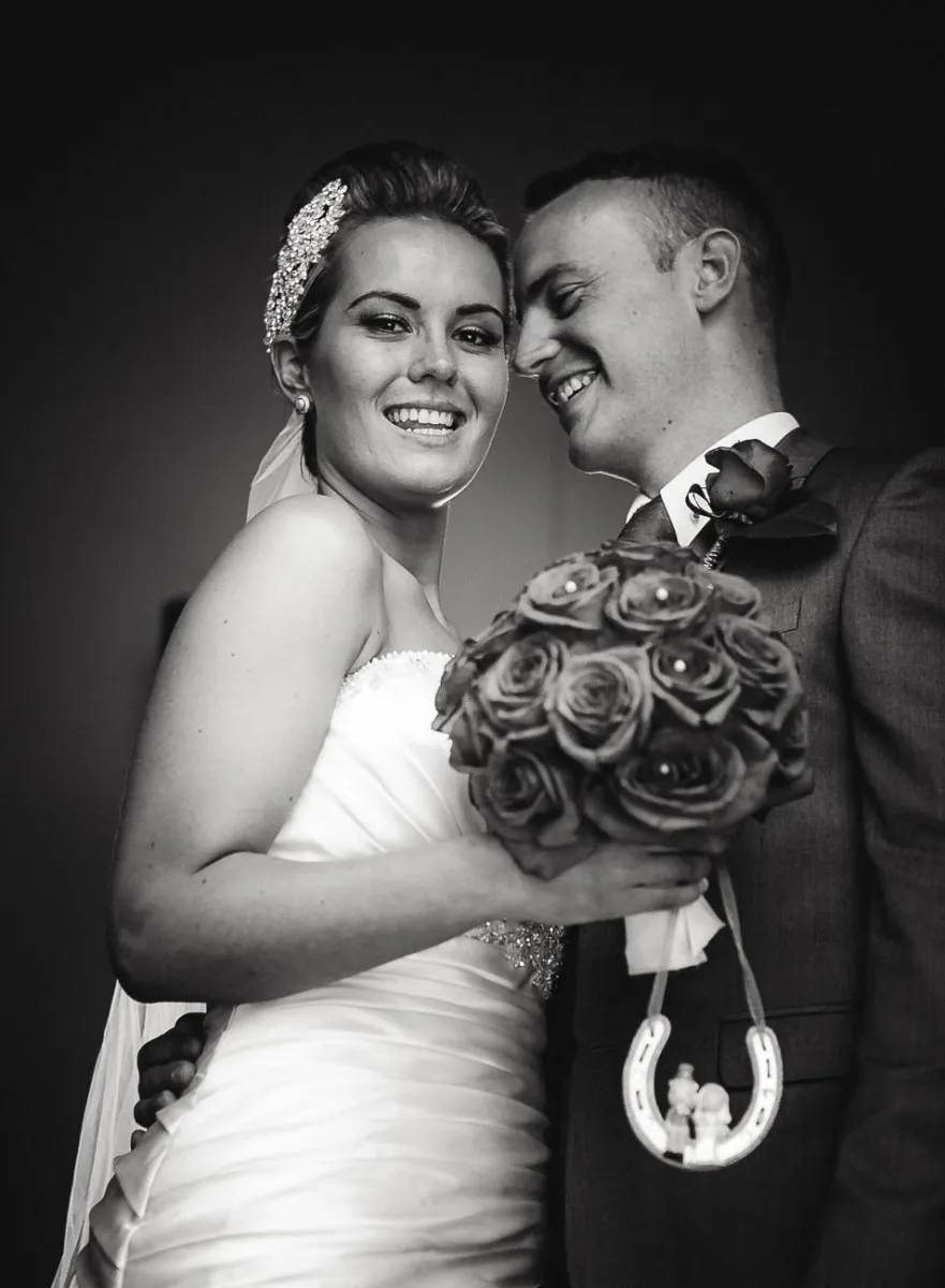 Citywest Hotel Wedding | Dublin | Holst Photography Ireland