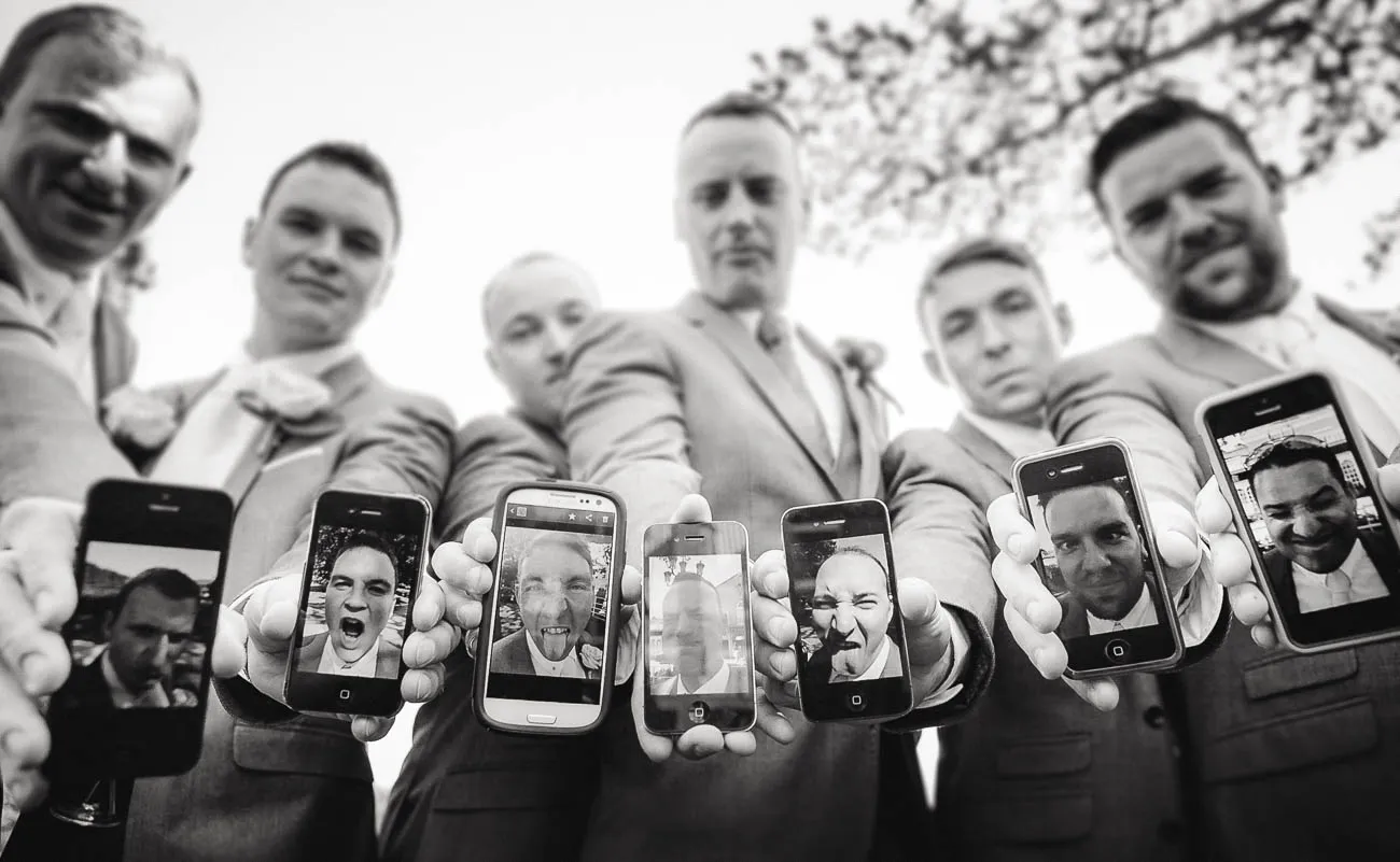 Citywest Hotel Wedding | Dublin | Holst Photography Ireland