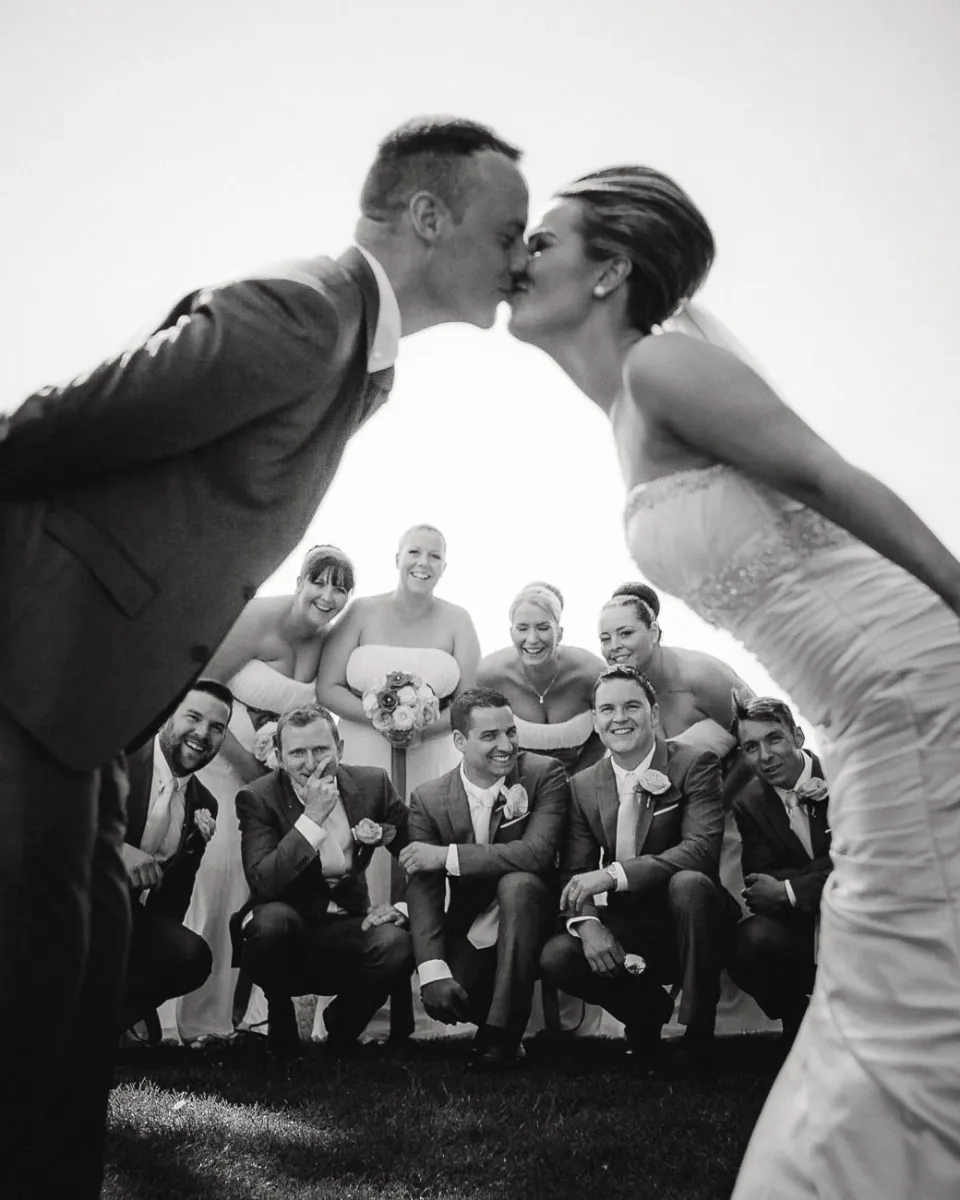 Citywest Hotel Wedding | Dublin | Holst Photography Ireland