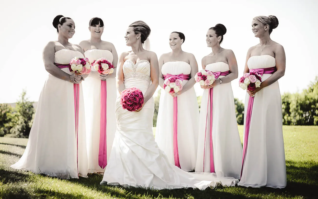 Citywest Hotel Wedding | Dublin | Holst Photography Ireland