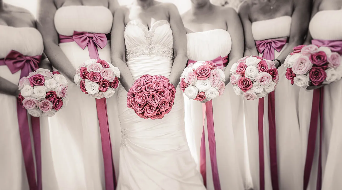 Citywest Hotel Wedding | Dublin | Holst Photography Ireland
