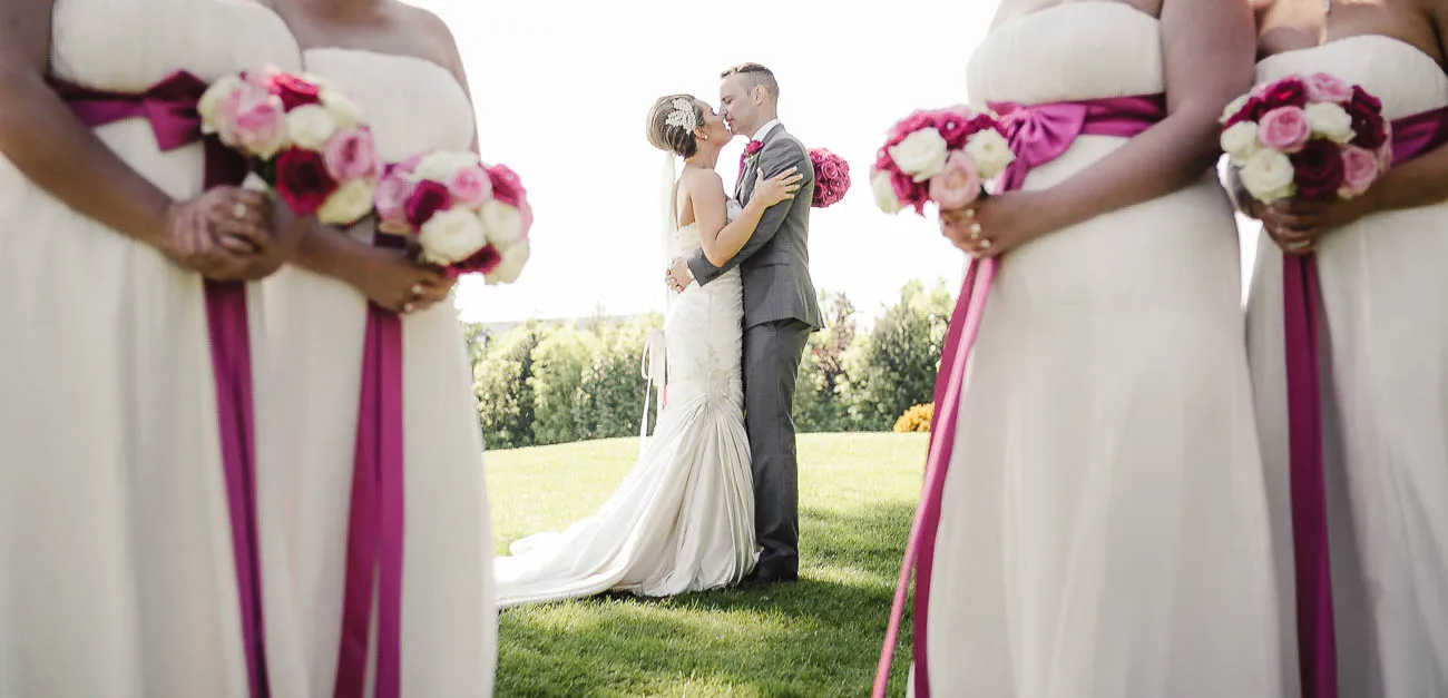Citywest Hotel Wedding | Dublin | Holst Photography Ireland