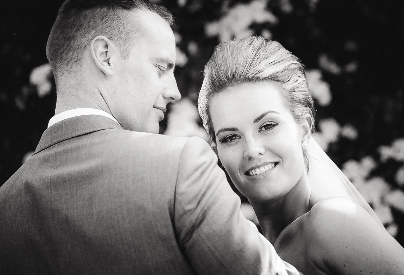 Citywest Hotel Wedding | Dublin | Holst Photography Ireland