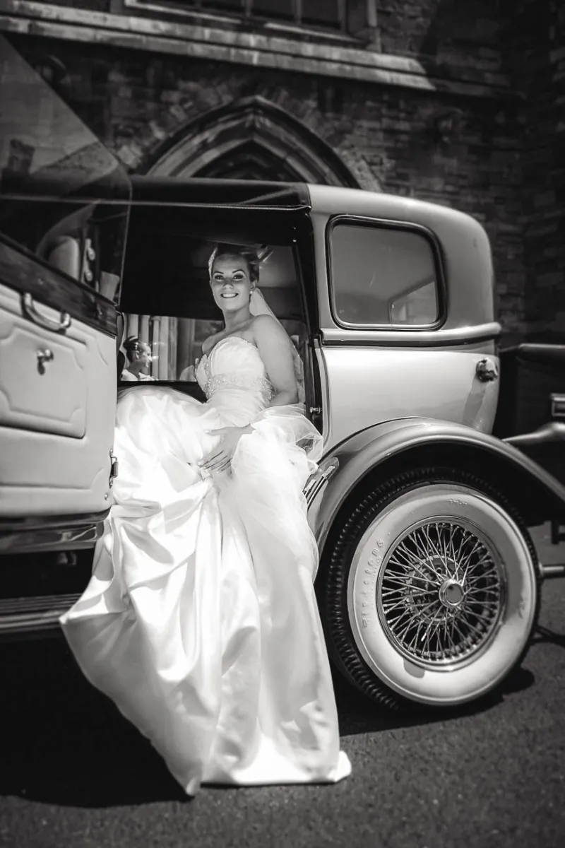 Citywest Hotel Wedding | Dublin | Holst Photography Ireland
