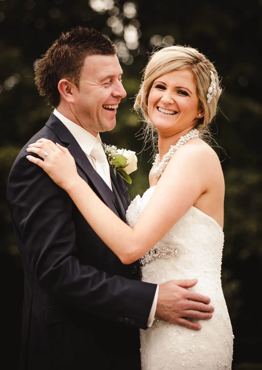 Civil Wedding Mount Wolseley Hotel | Carlow | Holst Photography Ireland