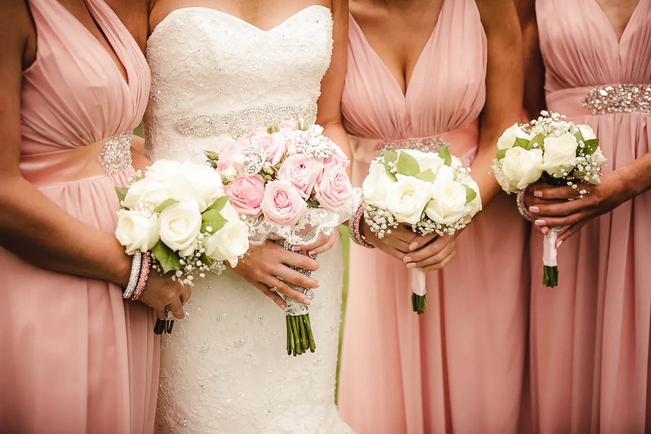 Civil Wedding Mount Wolseley Hotel | Carlow | Holst Photography Ireland