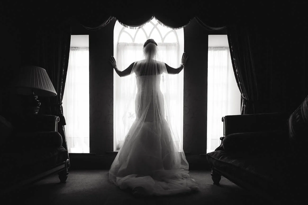 Johnstown House Wedding | Meath | Holst Photography Ireland