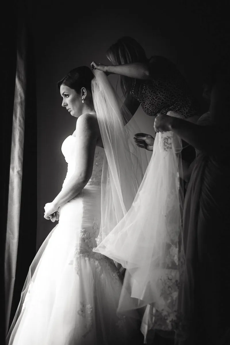 Johnstown House Wedding | Meath | Holst Photography Ireland
